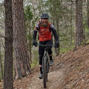 Meet your Posher, Bradford